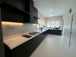 Broadrick Road (D15), Detached #571817321